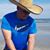 Ventura Jr Salinas's profile image