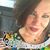 Debra Gilbert Comeaux's profile image