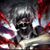 Miguel Balbuena's profile image