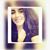 Basma Belmekki's profile image