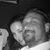 Sharon Ottke Kurtz's profile image