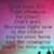 Anne Riccio's profile image