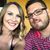 Brandy Whitmire's profile image