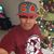 Jose Alonso Carrillo's profile image