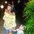 Watts Tia's profile image