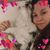 Rachel Leah Farhi's profile image