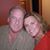 L Bruce Jones's profile image