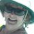 Linda Wyatt's profile image
