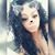 Melanie Rodriguez's profile image
