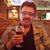Yuriy Polonskiy's profile image