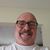 Jeff Putney's profile image