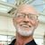 William George Weglage Jr.'s profile image