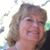 Cindy Cashman's profile image