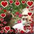 Emily Burton's profile image