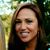 Chelsea Noel Herkert's profile image