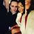 Jolene-Marie Mc Manus's profile image