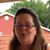 Candy Nethercott's profile image