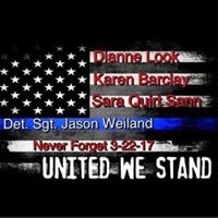 Kimberly Day Hoenisch's profile image
