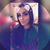 Inezzita Loaiza's profile image
