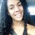 Lissette Ruiz's profile image