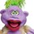 Robert G Haras Jr.'s profile image