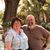Tammey Carpitcher's profile image
