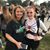 Melissa Berry Gentry's profile image