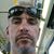 Brian Snyder's profile image