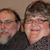 Deb Martin's profile image