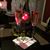 Stephanie Miller's profile image