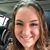 Adara Reed's profile image