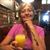 Conny Himenes's profile image