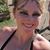 Hilary Robinson's profile image