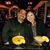 Janie Lou Rodriguez's profile image