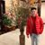 Quang Tran's profile image