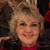Vanessa Patterson Savoy's profile image