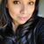 Cristina Crites's profile image