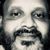 Ranjith Saravanan's profile image