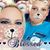 Melissa Ann Mazzarella-Ferman's profile image