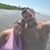 Kimberly Billings LaBombard's profile image