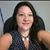 Brandy Riley's profile image