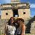 Yolanda Hidalgo's profile image