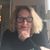 Dawn Bunetta's profile image