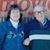 Laura Atwell Newville's profile image