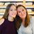 Kelly Barnes Pratscher's profile image