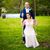 Meghan Grumbach's profile image