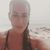 Theresa Barr-Martinez's profile image