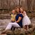 Dani Luedtke's profile image