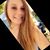 Abbey Donovan's profile image