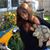 Ronda Thompson Jordan's profile image
